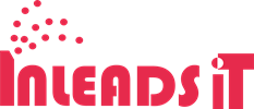 InleadsIT MY2 - Arif Rahman
