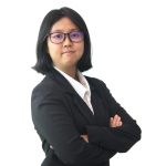 Chan Ler-Kuan