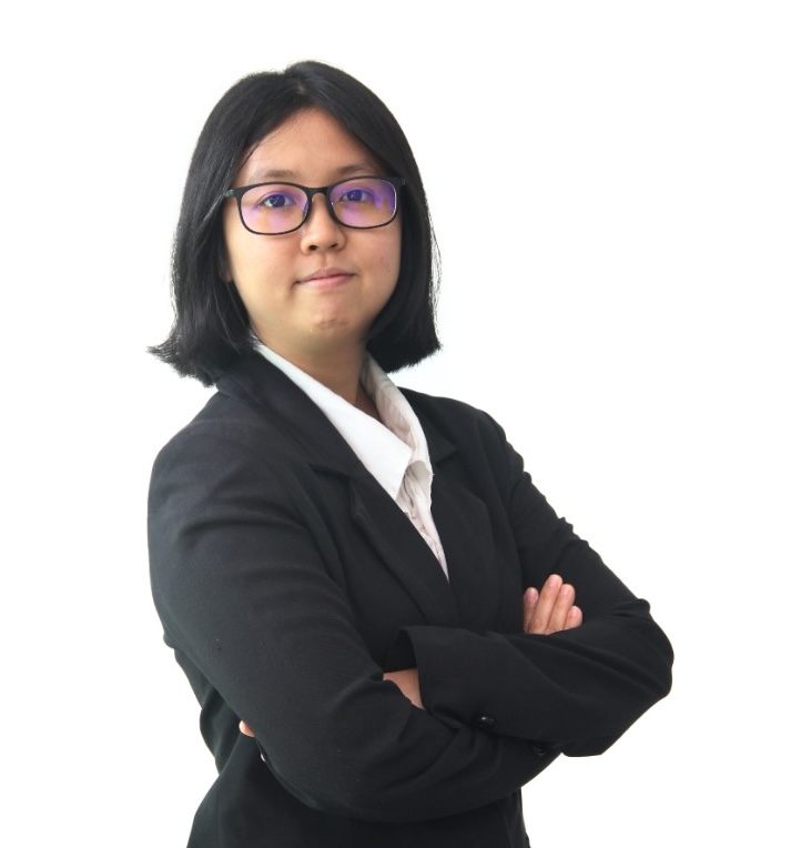 Avatar of Chan Ler-Kuan