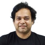Syed Rezwanul Haque