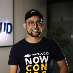 Arif Tukiman
