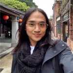 Dan Gabriel Tabifranca