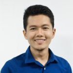 Jerico Aragon