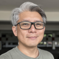 Avatar of Julian Song