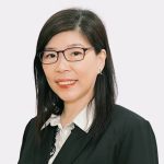 Amanda Tan